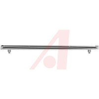 Vector Electronics &amp; Technology CG2-45S