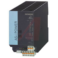 Siemens 3RX95020BA00