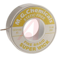 MG Chemicals 442