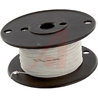 Olympic Wire and Cable Corp. 305 WHITE CX/500