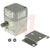 SMC Corporation - VR51-C06B - -5 to +60degC Die Cast Aluminium Push Button Pneumatic Manual Control Valve|70403194 | ChuangWei Electronics