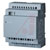 Siemens - 6ED1055-1NB10-0BA2 - (SII) Expansion Unit DM 16 24R LOGO! 8|70417462 | ChuangWei Electronics