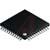 Microchip Technology Inc. - DSPIC33FJ16GP304-I/PT - nanoWatt 40 MIPS 16KB Flash 44LD 16-Bit DSC|70046552 | ChuangWei Electronics