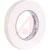 Desco - 81261 - 60 Yds. 3 in. 0.18 mm 0.75 in. Paper Core ESD High Temp Masking Tape|70213845 | ChuangWei Electronics