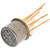 Honeywell - HIH-4602-A - integral thermistor in TO-5 can HIH-4602 Series Sensor, Humidity|70329606 | ChuangWei Electronics