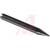 American Beauty - 724 - CONICAL STYLE (1/4IN X 2-1/4IN) SOLDERING IRON TIP|70141016 | ChuangWei Electronics