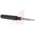 Amphenol Commercial - 356 258 - insertion tool for contacts for the 044-series tool|70039790 | ChuangWei Electronics
