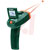 FLIR Commercial Systems, Inc. - Extech Division - IRT500 - Dual Laser IR Thermal Scanner|70317770 | ChuangWei Electronics