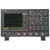 Teledyne LeCroy - WAVEJET 334T - 2.5Mpts/Ch DSO with 7.5