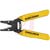 Klein Tools - 11045 - Solid Wire YelLow Handle Wire-Stripping|70145378 | ChuangWei Electronics