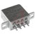 TE Connectivity - FCA-125-5 - M6106/19-005 SOLDER PINS BOTTOM MOUNT 25 A 28 VDC MID RANGE RELAY|70158755 | ChuangWei Electronics