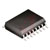 Microchip Technology Inc. - TC4425COE - IC MOSFET DVR 3A DUAL HS 16-SOIC|70547860 | ChuangWei Electronics