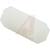 Abbatron / HH Smith - 4303 - Hex 1/4 in. Nylon 6/6 0.375 in. #4-40 Standoff|70211238 | ChuangWei Electronics