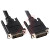 RS Pro - 7424365 - 10m Male DVI to Male DVI Digital Video Cable Assembly|70651263 | ChuangWei Electronics