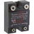 NTE Electronics, Inc. - RS3-1D12-41M - Pnl-Mnt Vol-Rtg 0-100DC Ctrl-V 3.5-32DC Cur-Rtg 12A SPST-NO Power SSR Relay|70011940 | ChuangWei Electronics