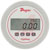 Dwyer Instruments - DM-1104 - NEMA 4X/IP66 +/-2% Accuracy 1.0-in W.C. Range Differential Pressure Gauge|70328567 | ChuangWei Electronics