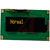 Lumex - LOD-H01602DP/A-Y - 16X2 OLED DISLPAY MODULE 5V YELLOW PIXEL|70600015 | ChuangWei Electronics