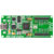 MikroElektronika - MIKROE-1433 - BOARD ADAPTER CLICK USB|70377744 | ChuangWei Electronics