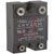 Crydom - H12D4875 - Pnl-Mnt Vol-Rtg 48-530AC Ctrl-V 4-32DC Cur-Rtg 75A Zero-Switching SSR Relay|70131458 | ChuangWei Electronics