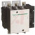 Schneider Electric - LC1F265B7 - 265A 3p contactor with coil|70747171 | ChuangWei Electronics