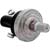 Honeywell - 76074-00000600-01 - 0.5 A (Inductive) 1 4 A (Resistive) 8 15 60 PSI Pressure Switch|70111628 | ChuangWei Electronics