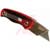 Apex Tool Group Mfr. - WKF1 - Folding Utility Knife With Quick Change Blade 6-in.ch Wiss|70223216 | ChuangWei Electronics