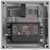 Emerson Network Power - SLAC-32036 - 4-20MA 36V 120V AC SURGE PROTECTOR|70026010 | ChuangWei Electronics
