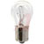 VCC (Visual Communications Company) - 307-10PK - 300 hrs 21 MSCP 0.67 A 28 V S-8 Single Contact Bayonet Incandescent Lamp|70152663 | ChuangWei Electronics