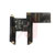 RadiumBoards - 703-1-00022 - HD Camera Cape w/Removable Lens BeagleBone Black Accessory|70372343 | ChuangWei Electronics