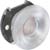 Dialight - OPC1-1-SDIF - OPC LED Mount for LUXEON Rebel OPC1-1-SDIF|70082389 | ChuangWei Electronics