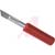 Apex Tool Group Mfr. - XN210 - 5 7/16 in Heavy Duty Precision Knife Wiss|70223280 | ChuangWei Electronics