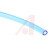 SMC Corporation - TU0425BU-20 - -20 - +60degC Blue 20m Long Coil Tubing Without Connector PUR 0.8 MPa|70071247 | ChuangWei Electronics
