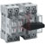 Siemens - 5TE1310 - IP20 44 kW 100 A 3NO 3 Pole DIN Rail Mount Non-Fused Switch Disconnector|70384878 | ChuangWei Electronics