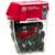 Milwaukee Electric Tool - 48-32-4604 - 25 pcpack Shockwave No. 2 Phillips Tic-Tac|70060024 | ChuangWei Electronics