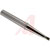 Apex Tool Group Mfr. - CT6C7 - 0.12x0.02x1.37 in Screwdriver Solid Copper Plate Soldering Iron Weller|70223472 | ChuangWei Electronics