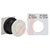Square D - 9001SKR9W - 31mm Cutout Momentary White Push ButtonHead Square D 9001 Series|70343458 | ChuangWei Electronics