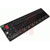Opto 22 - SNAP-PAC-RCK16-FM - SNAP Multifunction 16 Module Rack-FM Approved|70133961 | ChuangWei Electronics