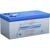 Power-Sonic - PS-1230 - Quick Disconnect: 0.187 3.4Ah 12VDC Lead Acid Rectangular Rechargeable Battery|70115693 | ChuangWei Electronics