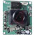 Speco Technologies - CVC-50PH - Ultra Miniature Board Camera|70146435 | ChuangWei Electronics