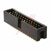 3M - 30326-6002HB - Thru-Hole Straight Low Profile 26Pin 0.100in 4-Wall Header Rect Conn|70253816 | ChuangWei Electronics