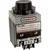 TE Connectivity - 7022AJ - 3-120 cycles Ctrl-V 120/110AC DPDT Off Delay Timing Electropneumatic Relay|70132301 | ChuangWei Electronics