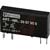 Phoenix Contact - 2967950 - Pluggable TRIAC Rectangular Industrial Optocoupler|70208169 | ChuangWei Electronics