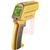 Fluke - FLUKE-572-CF - PRECISION Infrared Thermometer with CLOSE FOCUS|70145755 | ChuangWei Electronics