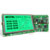 MikroElektronika - MIKROE-762 - SmartGLCD 240x128 Board|70377639 | ChuangWei Electronics