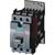 Siemens - 3RF34051BD04 - 24 V dc Coil 2.2kW 5.4 A Sirius 3RF 3 Pole Contactor|70240062 | ChuangWei Electronics
