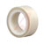 TapeCase - 3/4-5-3615 - Silicone - 0.75in x 5yd Roll 7 mil 3M? 3615 Glass Cloth Tape|70757643 | ChuangWei Electronics