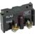 Eaton - Cutler Hammer - E30KLA2 - E30 ULCSA SPST, 1NC Contact block Switch part|70057540 | ChuangWei Electronics