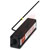 Phoenix Contact - 2838050 - Plug In Mounting 7 V dc 10kA CN-UB Telephone Line Protector|70330663 | ChuangWei Electronics