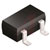 Microchip Technology Inc. - MCP73855-I/MF - Li-Ion Charge Controller USB Temp. DFN10|70413812 | ChuangWei Electronics
