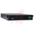 Tripp Lite - SU3000RTXLCD2U - Tripp Lite 3000VA 2700W UPS Smart Online LCD Rackmount 100-120V USB 2URM RT|70591574 | ChuangWei Electronics